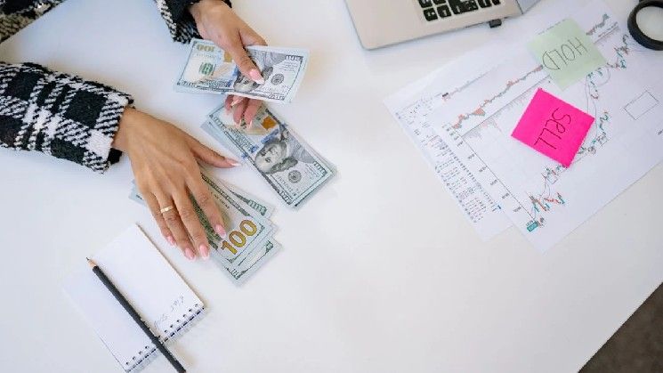 مناقشة ريكيا ياناغيساوا لمستقبل العملات المستقرة