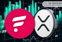 «محبط للغاية»: مؤسس Flare يوجه انتقادات لمطور Ripple بشأن مخاوف XRP وFXRP