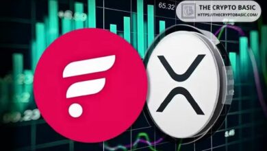 «محبط للغاية»: مؤسس Flare يوجه انتقادات لمطور Ripple بشأن مخاوف XRP وFXRP