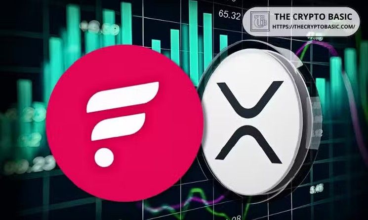 «محبط للغاية»: مؤسس Flare يوجه انتقادات لمطور Ripple بشأن مخاوف XRP وFXRP