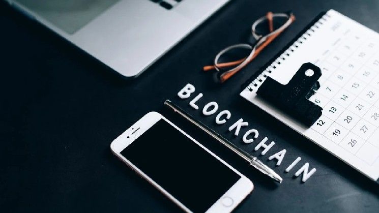 قف مع الكريبتو يروج لقانون الوضوح قبل التصويت الحاسم