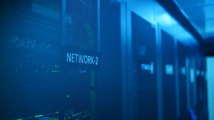 تطبيق الادخار من Aave متاح الآن بالوصول المبكر للمتداولين