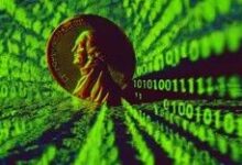 مواطن مكسيكي يعترف بغسل 4 ملايين دولار من عائدات تهريب المخدرات الأمريكية عبر العملات الرقمية