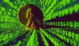 مواطن مكسيكي يعترف بغسل 4 ملايين دولار من عائدات تهريب المخدرات الأمريكية عبر العملات الرقمية