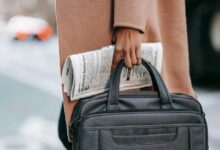 بعد 3 أسابيع: بروتوكول NEAR يطلق ميزات رئيسية للربح