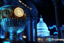 "فيرشيك" تدخل الانتخابات الأمريكية باحتياطي مالي يبلغ 122 مليون دولار