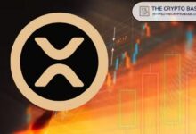 فجوة الحيتان والأفراد في XRP عند مستويات يوليو وسط صعود السعر 30%: ماذا بعد؟