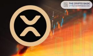 فجوة الحيتان والأفراد في XRP عند مستويات يوليو وسط صعود السعر 30%: ماذا بعد؟