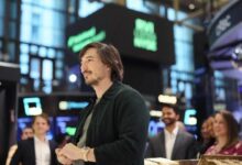 تطبيق صنع العملات الميمية يتصدر قائمة أعلى رسوم التشغيل في الكريبتو مع انفجار نشاط سلسلة روبن هود