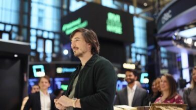 تطبيق صنع العملات الميمية يتصدر قائمة أعلى رسوم التشغيل في الكريبتو مع انفجار نشاط سلسلة روبن هود