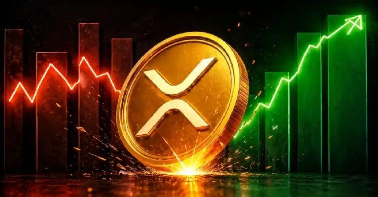 توقع سعر XRP ليوم 9 سبتمبر