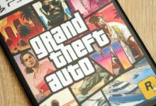 مخترق GTA VI يحوّل عملاته الرقمية إلى نقد