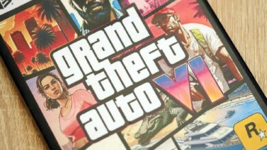 مخترق GTA VI يحوّل عملاته الرقمية إلى نقد