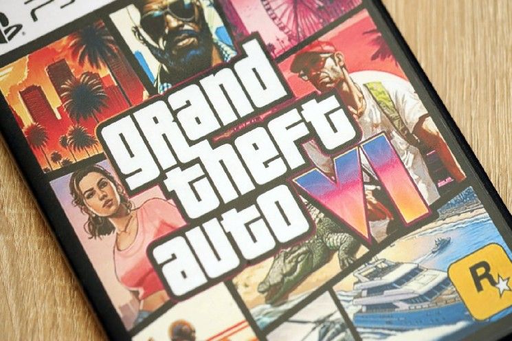 مخترق GTA VI يحوّل عملاته الرقمية إلى نقد