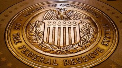 ماذا تعني بيانات الاقتصاد الأمريكي هذا الأسبوع؟ وهل سيكون هناك رفع لأسعار الفائدة؟