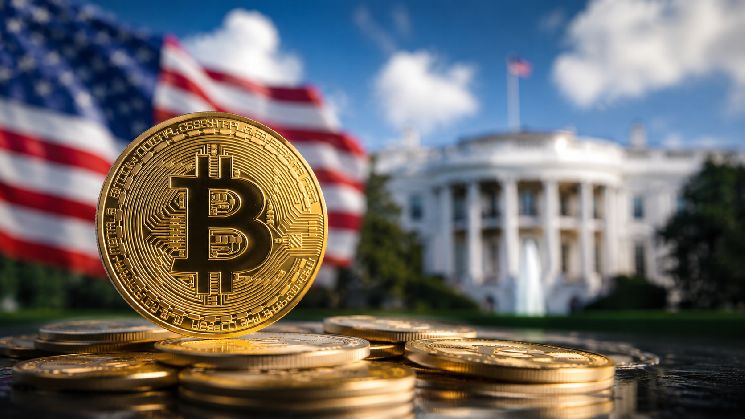 توقعات سعر البيتكوين: هل يمكن أن يكسر BTC حاجز 83 ألف دولار قبل قرار الفيدرالي؟