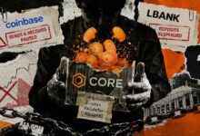 فشل في مكافآت المدققين على Core DAO يعرقل تحويلات البورصات ويثير تساؤلات حول إصدار التوكن