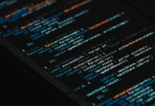 أربيتروم تحقق دخلًا قدره 6.1 مليون دولار في النصف الأول من العام