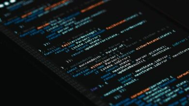 أربيتروم تحقق دخلًا قدره 6.1 مليون دولار في النصف الأول من العام