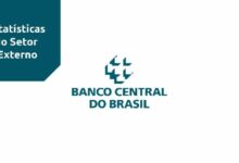 هبوط مشتريات البرازيل من العملات المشفرة 80% في يوليو إلى 572 مليون دولار