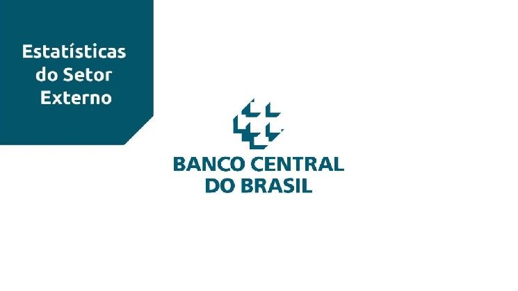 هبوط مشتريات البرازيل من العملات المشفرة 80% في يوليو إلى 572 مليون دولار