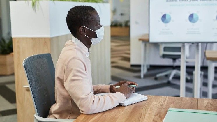 فايلكوين يقدم تخزين IPFS بسعر 4.55 دولار لكل تيرابايت، خفضًا للتكاليف