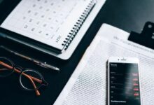 شراكة Bottomline مع Chainlink لتعزيز المدفوعات المتقدمة