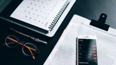 شراكة Bottomline مع Chainlink لتعزيز المدفوعات المتقدمة