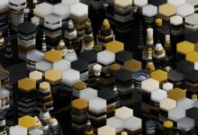 بروتوكول NEAR يطلق السرية الافتراضية للمستخدمين