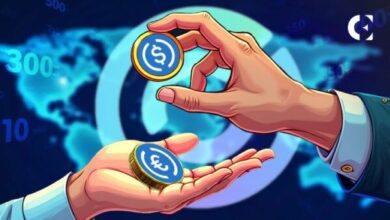 Circle تطلق USDC وEURC في منصة Nu لتعزيز المدفوعات العالمية لـ140 مليون عميل