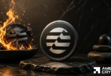 APT ينتعش 10% – لماذا قد يختبر فتح 11.31 مليون توكن قوة الثيران