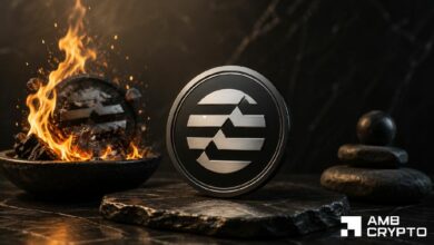 APT ينتعش 10% – لماذا قد يختبر فتح 11.31 مليون توكن قوة الثيران