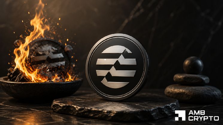 APT ينتعش 10% – لماذا قد يختبر فتح 11.31 مليون توكن قوة الثيران