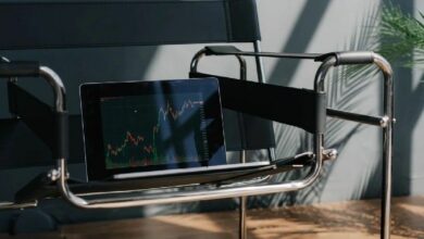 محافظ مجهولة تنقل 1,019,424 عملة SOL وتثير اهتمام السوق