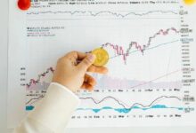 أوبن زيبلين تستضيف أمسية التمويل على السلسلة في سيوبوس ميامي