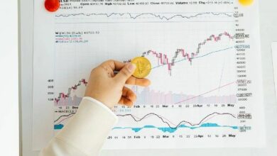 أوبن زيبلين تستضيف أمسية التمويل على السلسلة في سيوبوس ميامي