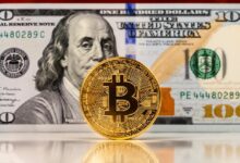 ماذا سيحدث لسعر البيتكوين بعد قرار الفيدرالي بشأن أسعار الفائدة؟ مؤسس صيني يوضح