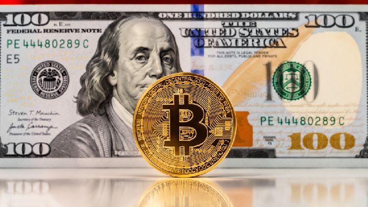 ماذا سيحدث لسعر البيتكوين بعد قرار الفيدرالي بشأن أسعار الفائدة؟ مؤسس صيني يوضح