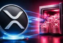 أخبار XRP: هل يغفل تصنيف Ripple لتوكنة XRP عن القصة الحقيقية؟