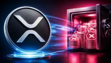أخبار XRP: هل يغفل تصنيف Ripple لتوكنة XRP عن القصة الحقيقية؟