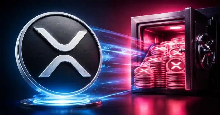 أخبار XRP: هل يغفل تصنيف Ripple لتوكنة XRP عن القصة الحقيقية؟