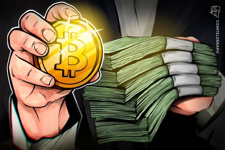 مؤشر SOPR للبيتكوين يسجل أطول سلسلة أرباح في 2026 وسط تحليلات جديدة تتحدى سوق الدب