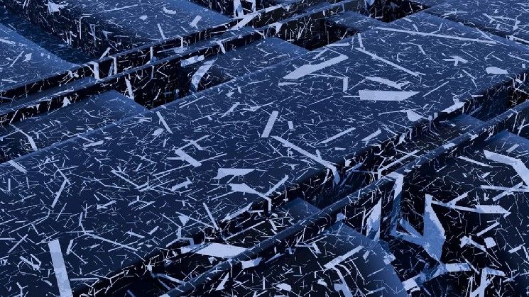 إطلاق PAXG على Aave العالمي يوسّع وظائف المنصة