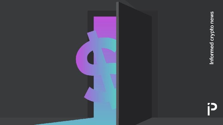 كمبرمجين كميين يدفعون 4,000 دولار شهريًا لتنفيذ صفقات Solana بشكل استباقي