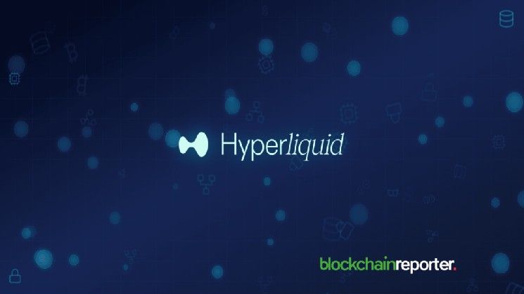 تضيف Chainalysis دعم HyperEVM لمراقبة امتثال Hyperliquid