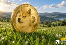 ارتفاع سعر Dogecoin بنسبة 3%—لكن مستوى 0.09 دولار لا يزال عقبة أمام المزيد من الصعود