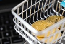 البنوك تستكشف شبكات الودائع الرمزية