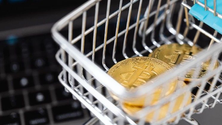 البنوك تستكشف شبكات الودائع الرمزية
