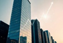 صندوق C1 يوسّع حيازاته من العملات الرقمية: يضيف بوليماركت ويصل إلى 11 شركة أصول رقمية