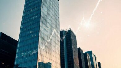 صندوق C1 يوسّع حيازاته من العملات الرقمية: يضيف بوليماركت ويصل إلى 11 شركة أصول رقمية